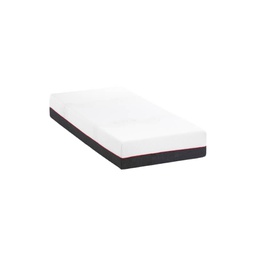 [FZ98534] Materasso singolo Olmio memory foam 25h