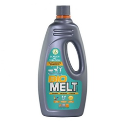 [1993379] Melt Bio Liquido per Scarichi e Fosse Settiche - da 1 litro
