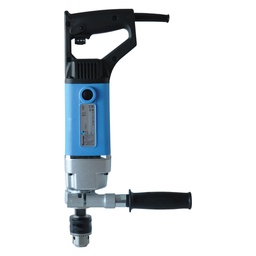 [DFL510954] Mescolatore 'Ev 18E' 1100 W