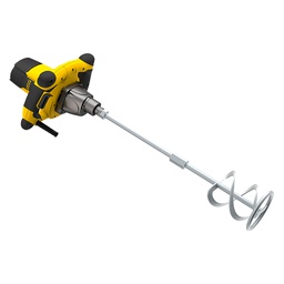 [DFL5136040] Mescolatore 'Fme190-Qs' 1600 W - Impasto 90 Lt
