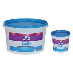 [DFL9000103] Metylan Isolit Kg. 7,0