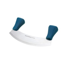 [MA05000052] Mezzaluna Presto 18 cm