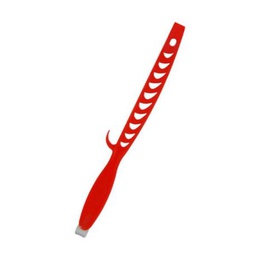 [N9911195001] Miscelatore Con Punta A Raschietto