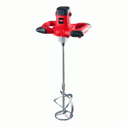 [19633014] Miscelatore Elettrico Valex 1200 W