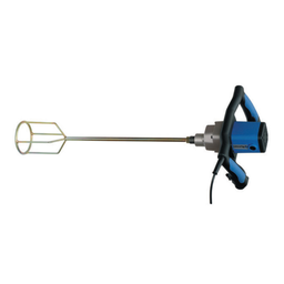 [CAP56148] Miscelatore Rurmec Mod. EV12 W800