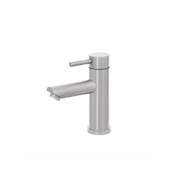 [2010115] Miscelatore lavabo spazzolato serie York