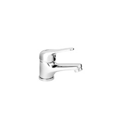 [19917466] Miscelatore per lavabo Serie Joy cromato.