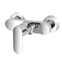 [GIC769849] Mobile basso bianco  da ingresso o madia da soggiorno cm 140 x 38 x 62 h
