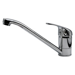 [DFL2040732] Monocomando Lavello 'Urano' Cromato