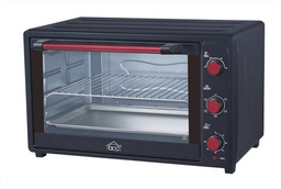 [2009260] Multiforno Ventilato 65Lt Mb9865