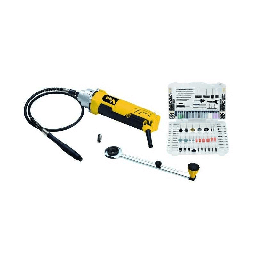 [20008296] Multiutensile Vigor Vum-287 Kit 287 Pz 550 Watt