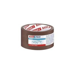 [1906970] Nastro Adesivo Basic Avana 48×50 Tesa