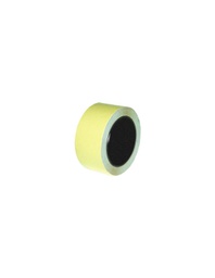 [BOS107310] Nastro Biadesivo 107310 50X4,5