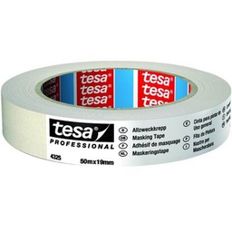 [333097] Nastro mascheratura Tesa 30 x 50 millimetri