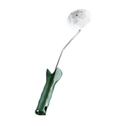 [N0D0842810] Nespoli Rullo Per Angolari