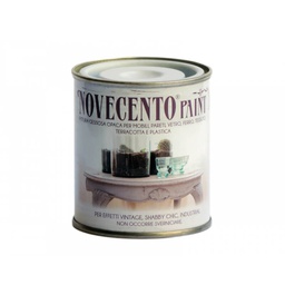 [1994577] Novecento Paint 125 ml dallo stile shabby chic