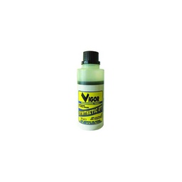 [19908030] Olio Sintetico Vigor Miscela Motori 2T Ml. 100