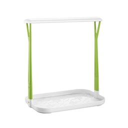 [2004843] Orto da interno Sense con luce a Led