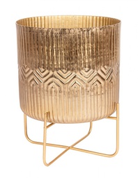 [B0182963] P.Vaso Chennai Stand To Oro H42