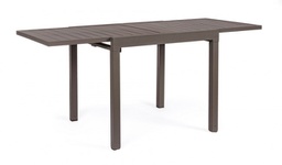 [B0663175] PELAGIUS COFFEE YK14 EX.TABLE