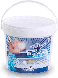 [1994867] Pasta Cremosa Crema Lavamani 5Kg Nettuno Per Sporco Pesante Grasso Olio