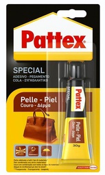 [037313] Pattex Pelle 30G Liquido Adesivo In Poliuretano