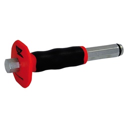 [DFL450070] Percussore Per Chiodo 'Gebopin' Pgp