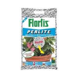 [1919920] Perlite 5L - Scopri il miglior prodotto per le tue piante