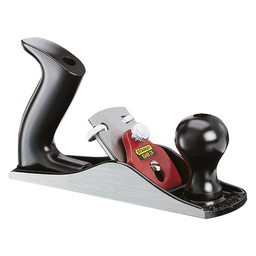 [DFL5152410] Pialla Professionale In Ghisa '1-12-033' Base Mm 210 - Largh.Ferro 44 Mm