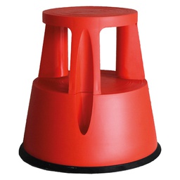 [DFL1033650] Piattaforma Di Lavoro Conica 'Rollingstep' Altezza 41 Cm