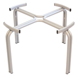 [DFL6071700] Piedistallo Per Botti Alimenti Ø Cm 60 X H.40 - Per Lt.200