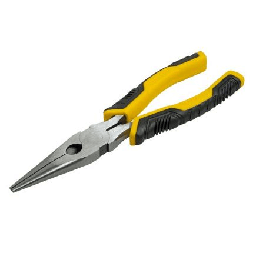 [STHT0-74364] Pinza 150 mm con becchi lunghi Stanley