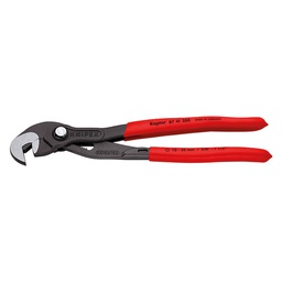 [DFL5016640] Pinza Chiave 'Tucano' Mm 250