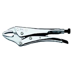 [DFL531554] Pinza Grip Autobloccante Art. 1052 Mm 240 Apert. Max Mm 42