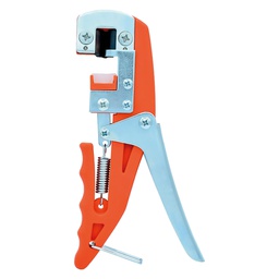 [DFL608432] Pinza Innestatrice 4T - 4 Lame Incluse