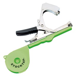 [DFL608444] Pinza Legatrice A Nastro 'Stocktap'