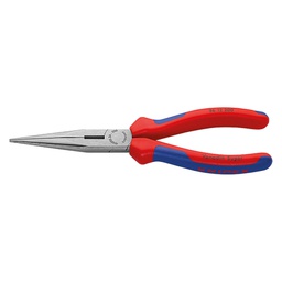 [DFL5016678] Pinza Per Meccanica 'Knipex' Mm 200