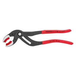 [DFL5016754] Pinza Per Sifoni 'Knipex' Mm 250