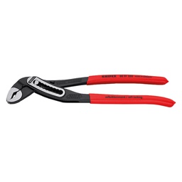 [DFL501662] Pinza Poligrip Regolabile 'Alligator' Mm 300