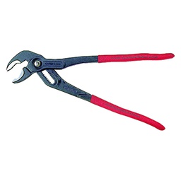 [DFL501664] Pinza Poligrip Regolabile 'Cobra' Mm 180
