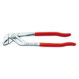[DFL531540] Pinza Regolabile Art. 1044 Mm 250