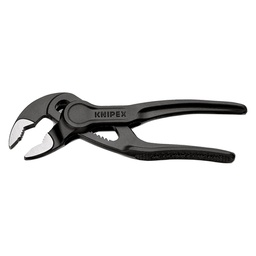 [DFL5016780] Pinza Regolabile Mini 'Cobra Xs' Mm 100