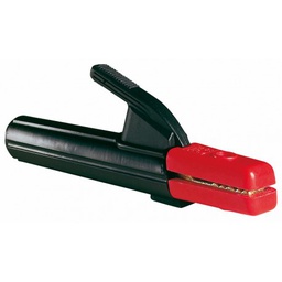[1945370] Pinza per elettrodi da 150 Ampere Parva 2