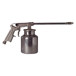 [DFL504003] Pistola Di Lavaggio '26/B' Cc 1000