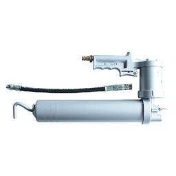 [DFL5025236] Pistola Ingrassaggio Ad Aria Compressa Cmc 500