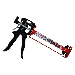 [DFL5026280] Pistola Per Ancoranti Chimici 5244