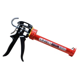 [DFL5026270] Pistola Per Sigillanti Ed Ancoranti Chimici 5243