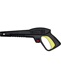 [1920480] Pistola S09C Idropulitrice a Fredda Lavorwash Attacco Rapido 6.001.0073