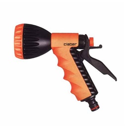 [CLAB8541] Pistola doccia Ergo