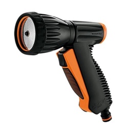 [028345] Pistola multifunzione Multi-jet Claber